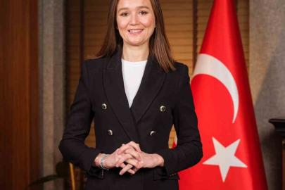 Başkan Durbay’ın sağlık durumuyla ilgili hastaneden açıklama