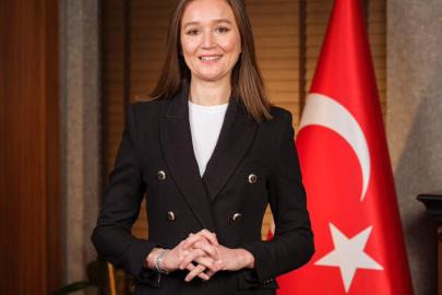 Başkan Durbay’ın tedavisi bilinci açık olarak devam ediyor