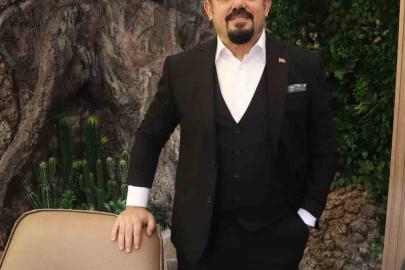 Başkan Erkan: "Kadınların üretime ve hayata kattığı değer, toplumumuzun en büyük gücüdür"