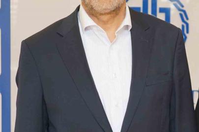 Başkan Öztürk: "Sanayide enerji verimliliğini merkeze alan bir anlayışla yolumuza devam edeceğiz"