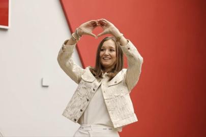 Başkan Yalçın’dan genç başkana taziye