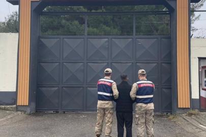 Batman’da çeşitli suçlardan aranan 17 şahıs yakalandı