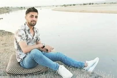 Batman’da silahlı saldırı: 1 ölü