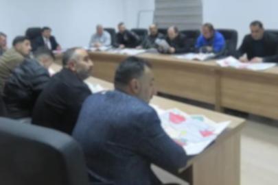 Bayburt’ta ‘Avcı Eğitim Kursu’ düzenlenecek