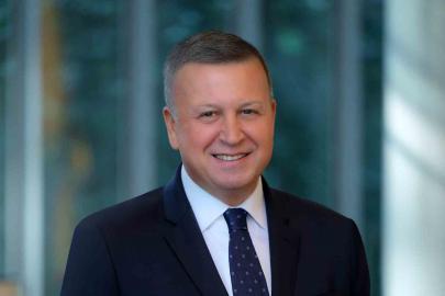 BBVA ve OpenAI’dan iş birliği