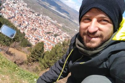 Beton mikserinin çarptığı sağlık çalışanı 7 günlük yaşam savaşını kaybetti