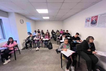 Beyoğlu Belediyesi’nden ücretsiz eğitim kursları