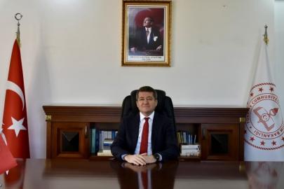 Bilecik, Yenilikçi Modeller Yarışması’nda Türkiye birincisi oldu