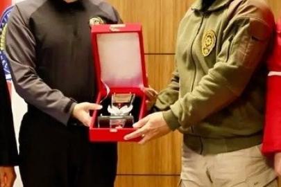 Bilecik’te 53 kan bağışıyla hayatlara umut oldu