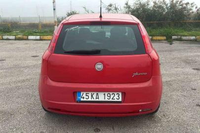 Bilecik’te yakalaması olan araç yakalandı