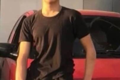 Bir hafta yaşam savaşı verdi, hayata tutunamadı