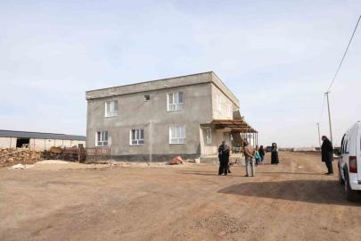 Bir kadının öldüğü, bir çocuğun ağır yaralandığı saldırının altında "sosyal medya paylaşımı" olduğu ileri sürüldü