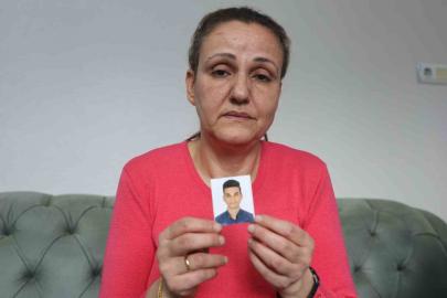 Birleşik Arap Emirlikleri’nde mahkum edilen genç kaptanın annesi ’sesine hasret kaldım’ dediği evladından gelecek umutlu haberi bekliyor