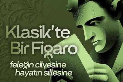 BlackBox’ın Aralık ayı programı belli oldu