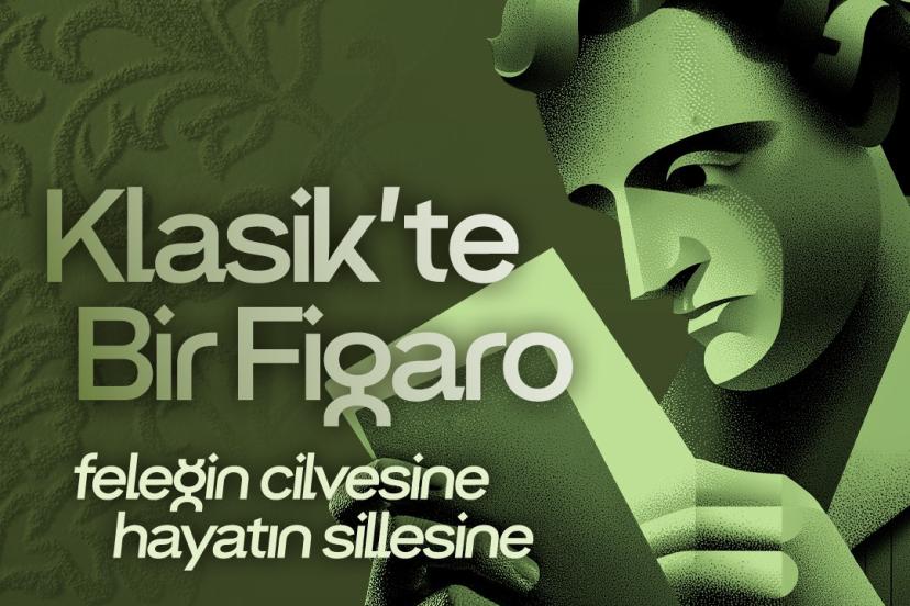 BlackBox’ın Aralık ayı programı belli oldu