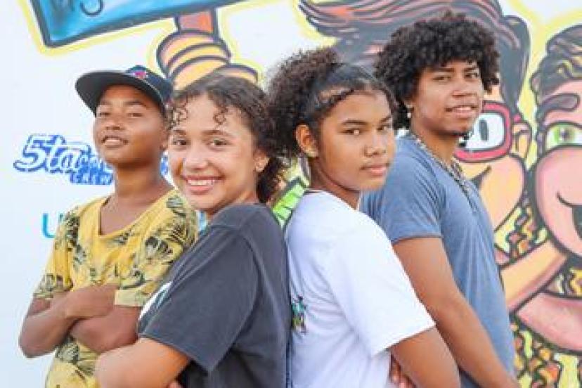 BM Medeniyetler İttifakı'ndan küresel barış çağrısı