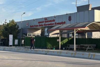 Bolu’da bir haftada 101 şüpheli yakalandı