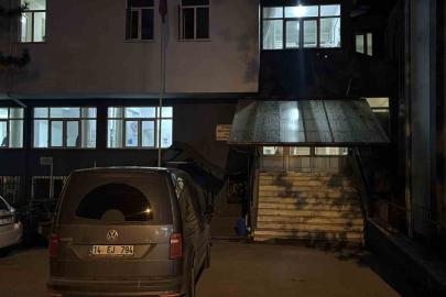 Bolu’da lise öğrencisi tartıştığı çocuk tarafından bıçaklandı