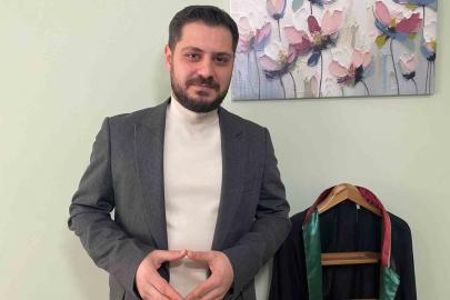 Boşanma davası sürerken çekilen samimi fotoğraflar davanın reddine yol açtı