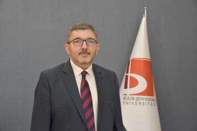 BŞEÜ’den uluslararası tıp iş birliği