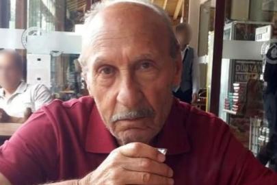 Burdur’da emekli öğretmen evinde ölü bulundu