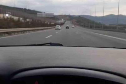 Bursa detayı ortaya çıktı: Etkisiz hale getirilen DEAŞ’lı aylar önce İnegöl’den paylaşım yapmış