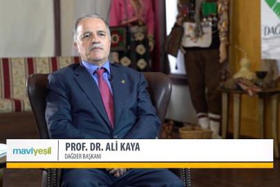 Bursa ilahiyat camiasının acı kaybı