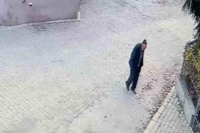 Bursa’da 10 gündür kayıp olan 80 yaşındaki Mustafa Abi’ye ait hala bir ize ulaşılamadı