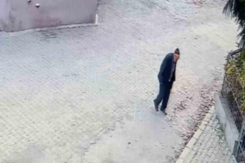 Bursa’da 10 gündür kayıp olan 80 yaşındaki Mustafa Abi’ye ait hala bir ize ulaşılamadı