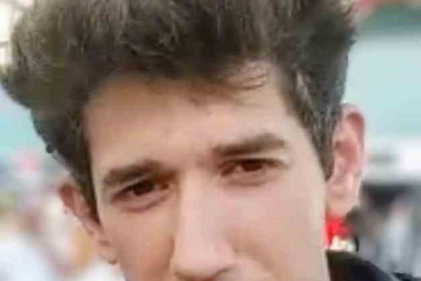 Bursa’da 19 yaşındaki gençten 3 gündür haber alınamıyor