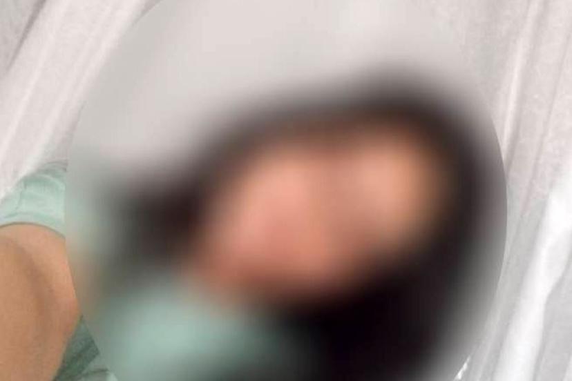 Bursa’da 2 gündür kayıp 13 yaşındaki kızdan sevindirici haber