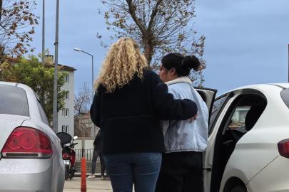 Bursa’da 2 kilogram uyuşturucu madde ele geçirildi