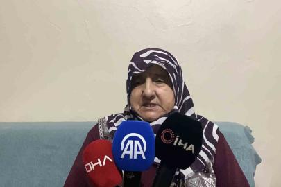 Bursa’da 96 saatlik bekleyiş...