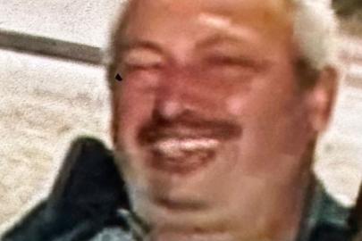 Bursa’da çatı katında baba, odada kızı ölü bulundu: Soruşturma derinleşiyor