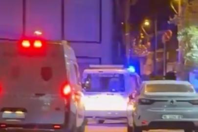 Bursa’da şüpheli ölüm: Baba ve kızı evde ölü bulundu