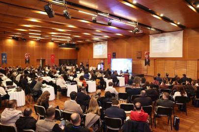 Bursa’da temiz hava seferberliği