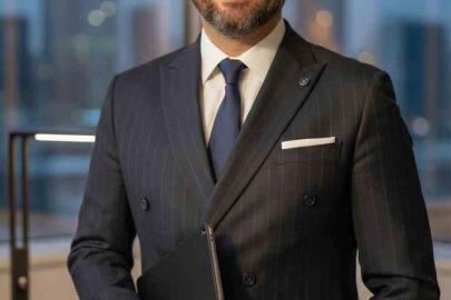 BURTOM Sağlık Grubu 2026 rotasını belirledi