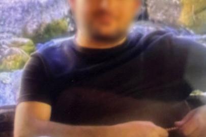 Büyükçekmece Adliyesi’nin adli emanet kasasından altın çalıp İngiltere’ye kaçan şüpheli hakkında kırmızı bülten talebi