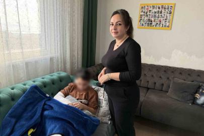 Büyükçekmece’de akran zorbalığı, arkadaşının kolunu 2 yerden kırdı