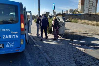 Büyükşehir’den ‘duygu sömürüsü’ uyarısı