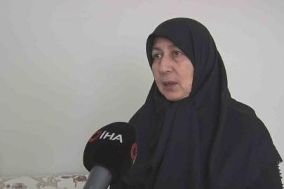 Camı kırılan EGO otobüsünün cezası 11 ay sonra geldi