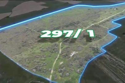 Çanakkale’de 21 bin 600 dekar mera alanı ıslah edildi