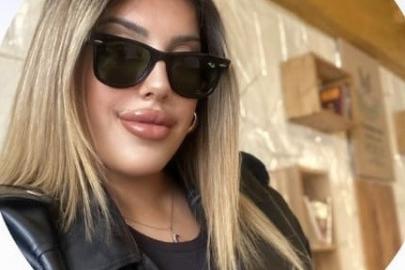 Çanakkale’de üniversiteli genç kızın şüpheli ölümünde erkek arkadaşı gözaltına alındı