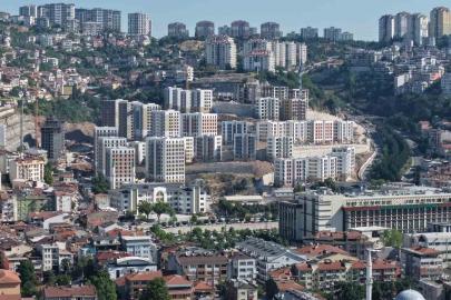 Cedit Kentsel Dönüşüm Projesi’nde kira yardımı sorunu çözüldü