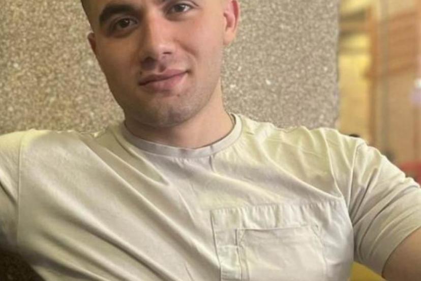 Çekmeköy’de uyuşturucu operasyonunda çıkan çatışmada polis memuru şehit oldu