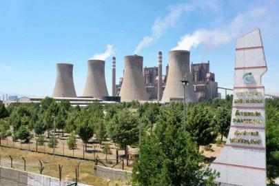 Çelikler Holding’den asılsız istihdam iddialarına yalanlama