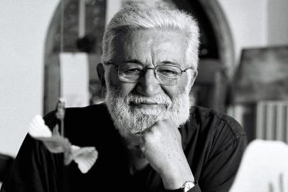 Cengiz Bektaş için kitap lansmanı yapılacak