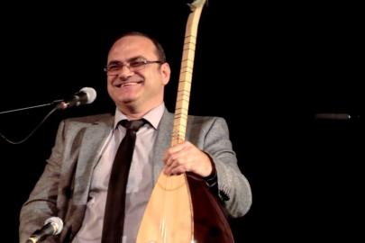 Çetin Akdeniz, Sakarya’da sahne alacak