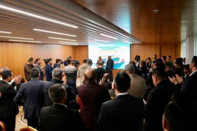 CHP Arnavutköy’de istifa depremi: 2 meclis üyesi ve 100 partili CHP’den istifa etti