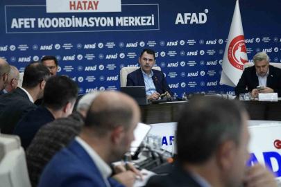 CHP’li Serkan Topal’dan Hatay’daki ihya ve inşa çalışmalarına övgü